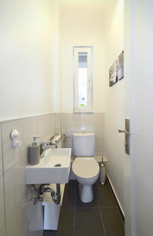 Apartment Sunny Zagreb Ngoại thất bức ảnh